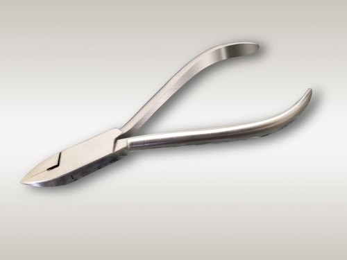 Ligature Cutter in Orthodontics and Their Importance in ...